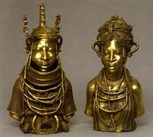 images_0 benin_artefacts-300x270